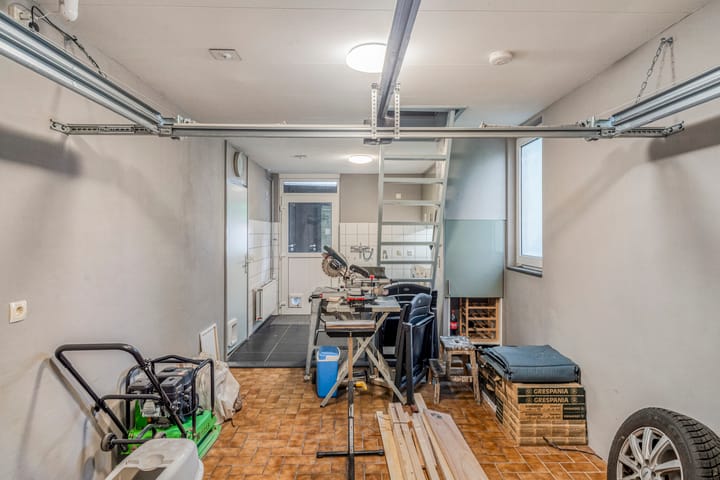 Foto 20 van Poppelaar 2