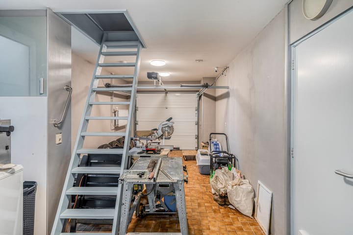 Foto 21 van Poppelaar 2