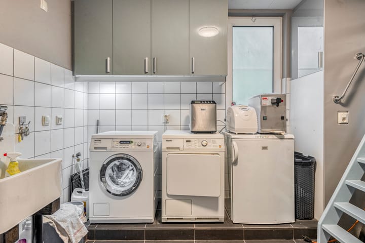 Foto 22 van Poppelaar 2