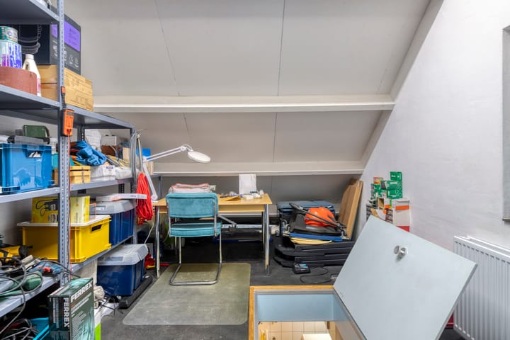 Foto 23 van Poppelaar 2