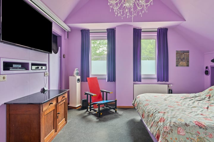 Foto 25 van Poppelaar 2