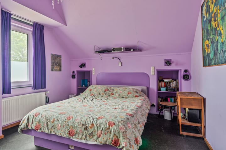 Foto 26 van Poppelaar 2