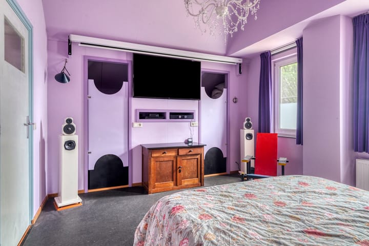 Foto 27 van Poppelaar 2