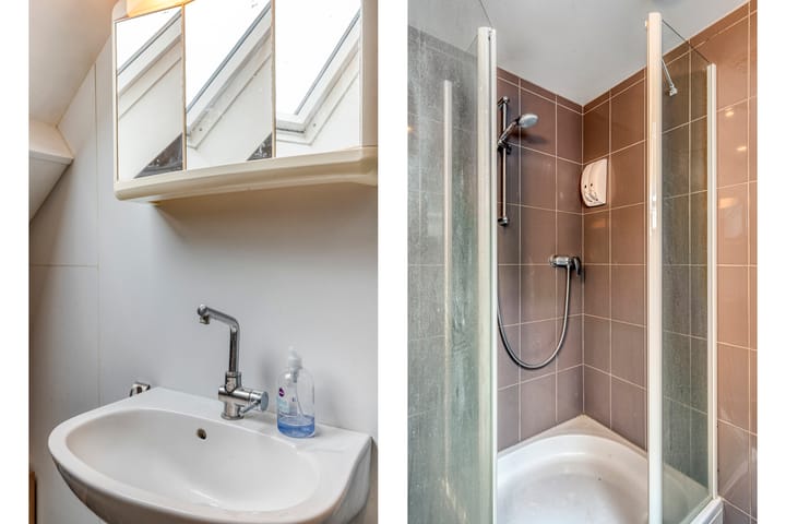 Foto 32 van Poppelaar 2