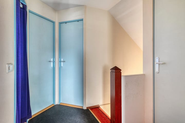 Foto 24 van Poppelaar 2