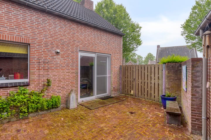 Foto 33 van Poppelaar 2