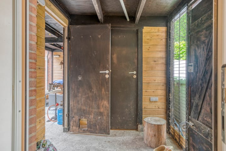 Foto 36 van Poppelaar 2