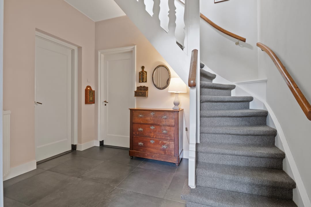 Foto 8 van Van Heurnlaan 12