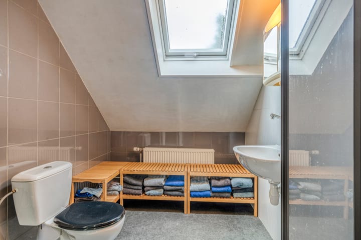 Foto 31 van Poppelaar 2