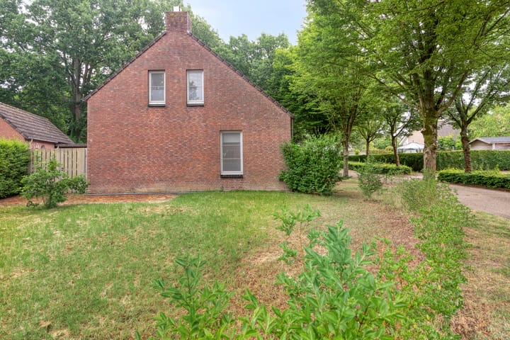 Foto 38 van Poppelaar 2