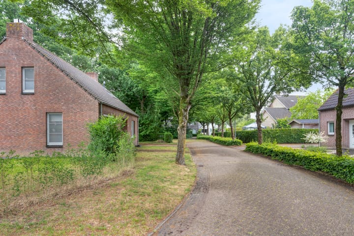 Foto 39 van Poppelaar 2