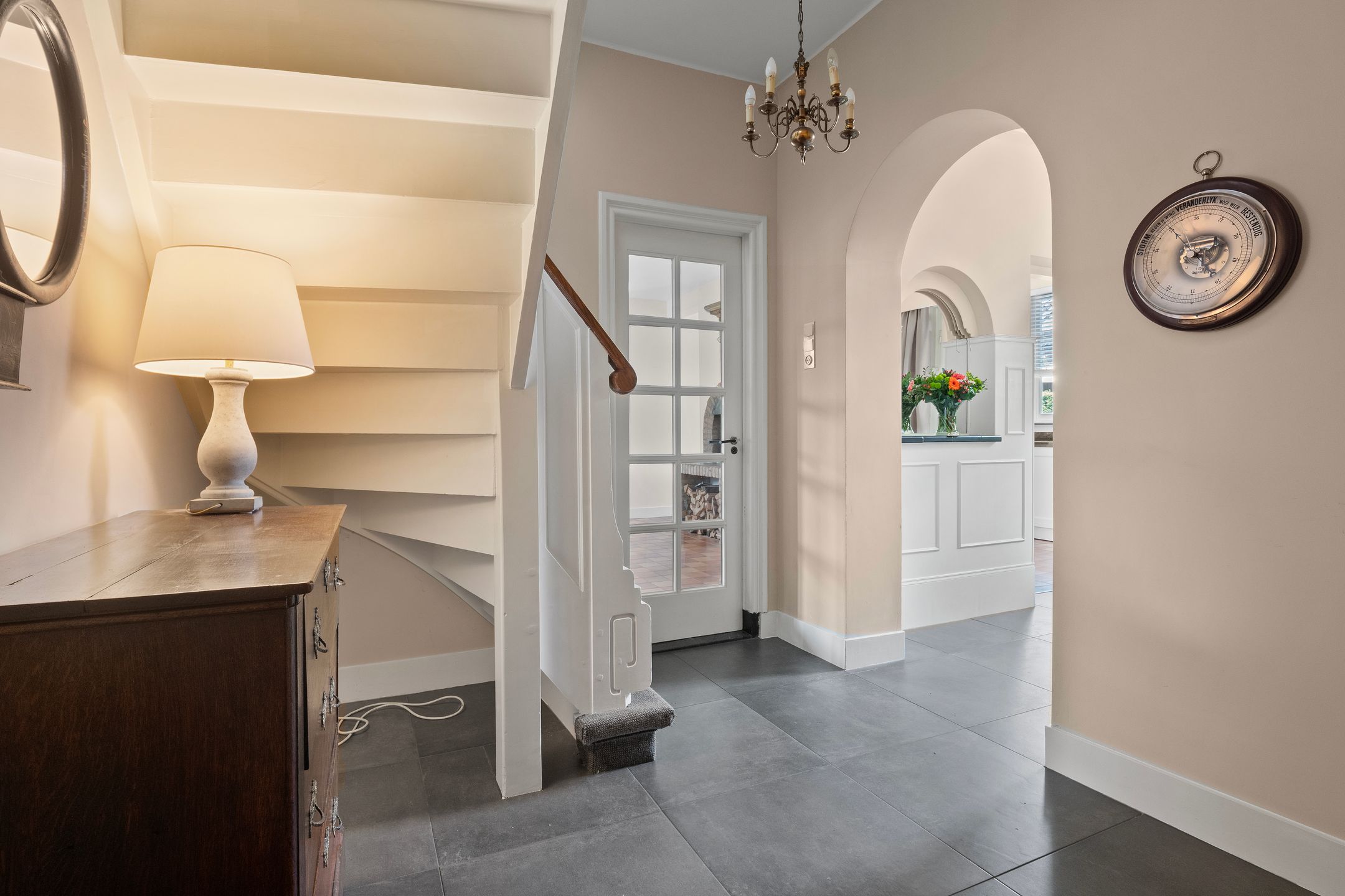 Foto 9 van Van Heurnlaan 12