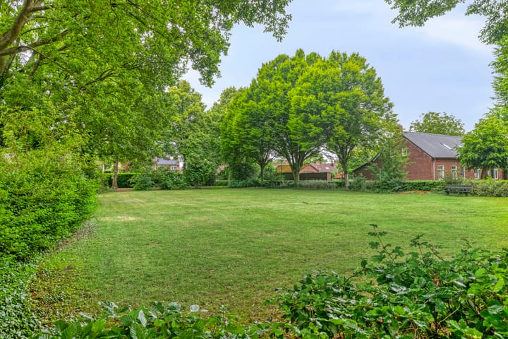 Foto 40 van Poppelaar 2