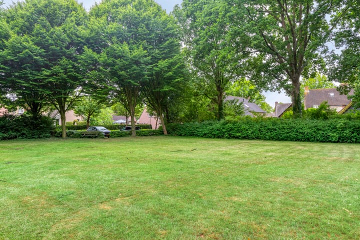 Foto 41 van Poppelaar 2