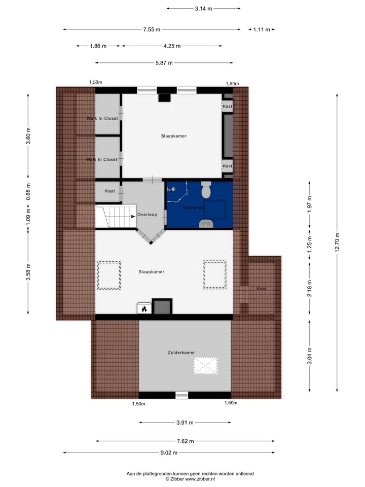 Foto 43 van Poppelaar 2