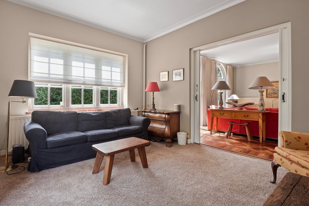 Foto 11 van Van Heurnlaan 12