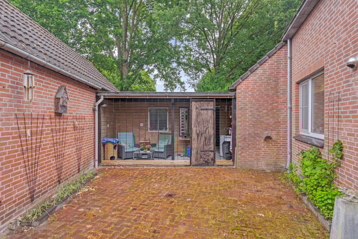 Foto 34 van Poppelaar 2