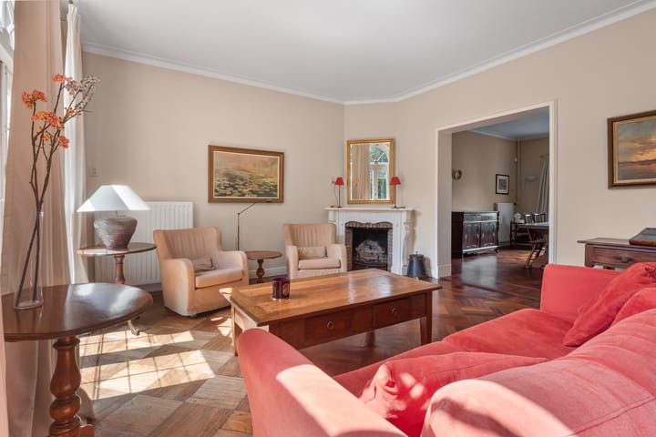 Foto 14 van Van Heurnlaan 12