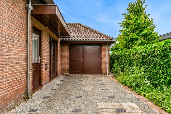 Foto 3 van Roerdomp 57