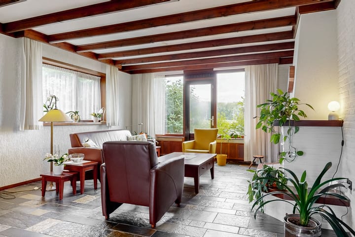 Foto 9 van Roerdomp 57