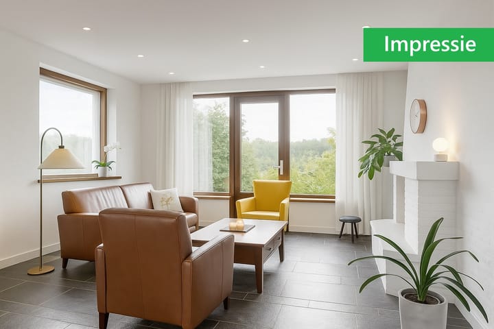 Foto 10 van Roerdomp 57