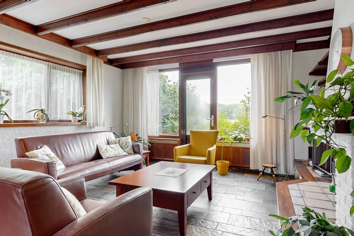 Foto 11 van Roerdomp 57