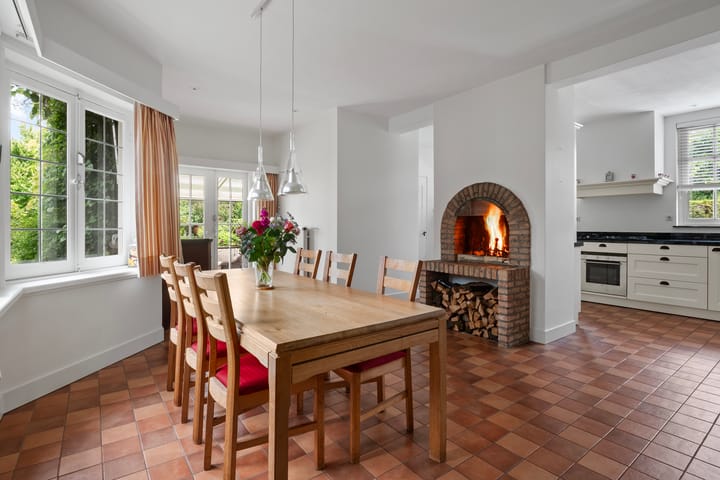 Foto 19 van Van Heurnlaan 12