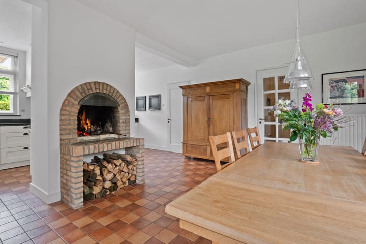 Foto 21 van Van Heurnlaan 12