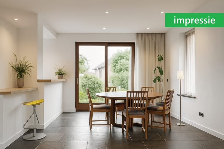 Foto 14 van Roerdomp 57