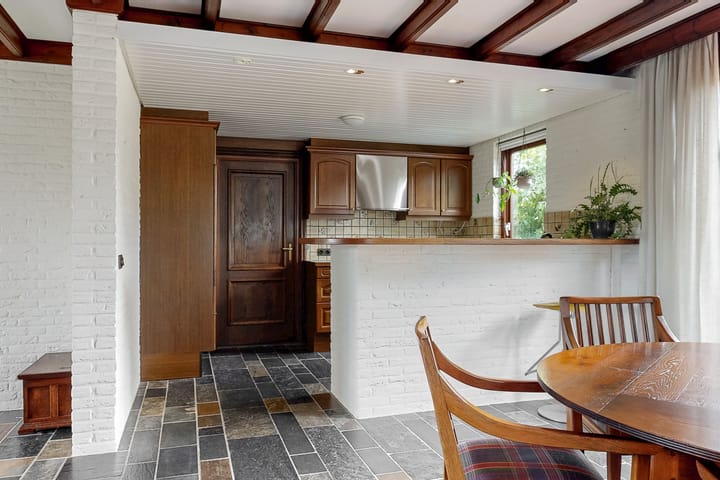 Foto 15 van Roerdomp 57