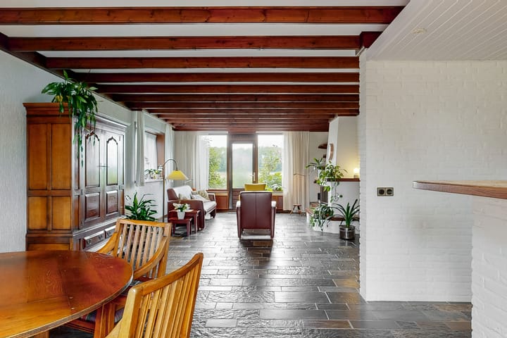 Foto 16 van Roerdomp 57