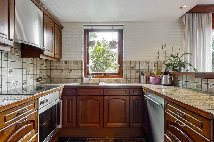 Foto 17 van Roerdomp 57