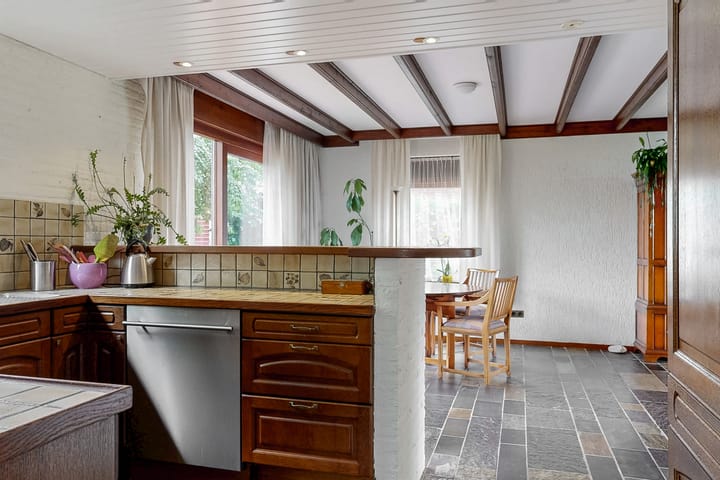 Foto 18 van Roerdomp 57