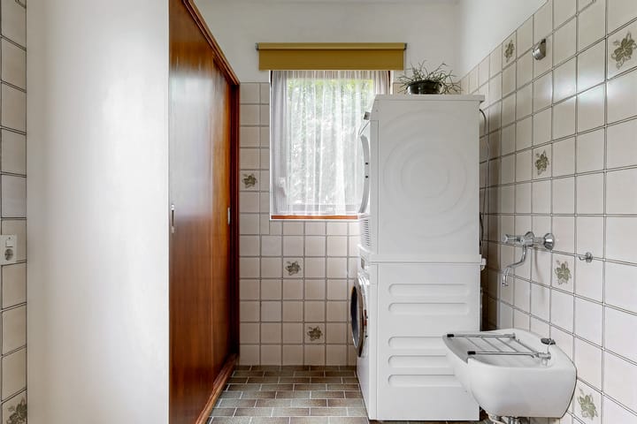 Foto 19 van Roerdomp 57