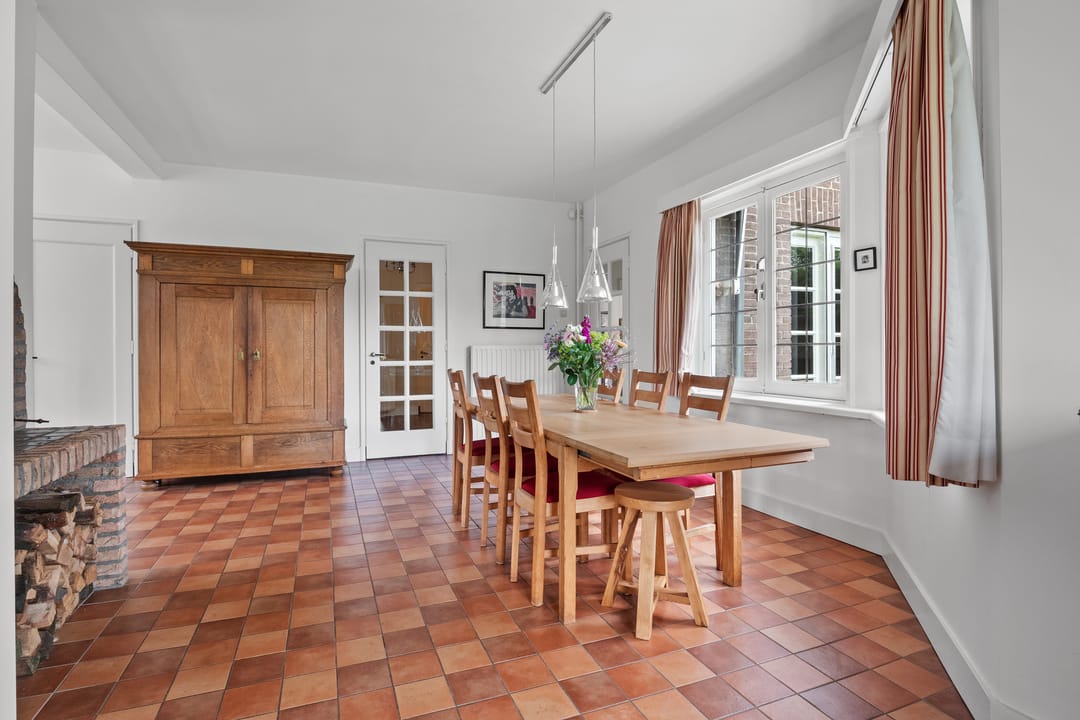 Foto 22 van Van Heurnlaan 12