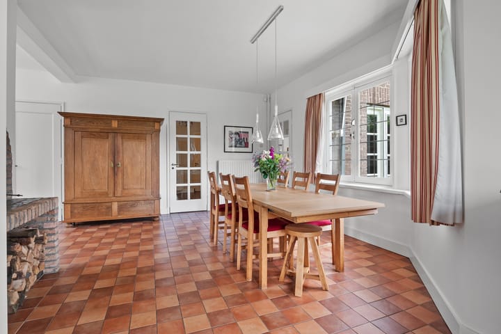 Foto 22 van Van Heurnlaan 12