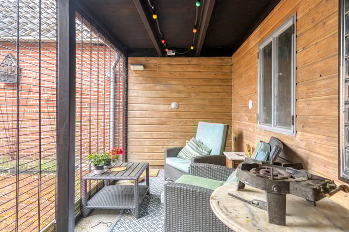 Foto 35 van Poppelaar 2