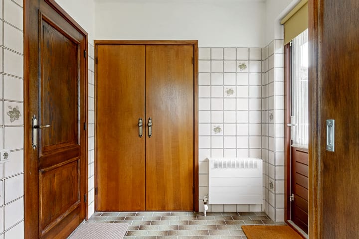 Foto 20 van Roerdomp 57