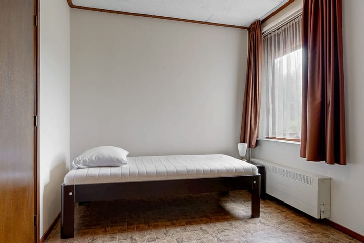 Foto 21 van Roerdomp 57