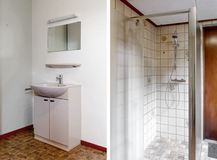 Foto 22 van Roerdomp 57