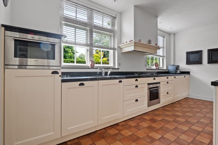 Foto 23 van Van Heurnlaan 12