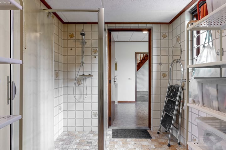 Foto 23 van Roerdomp 57