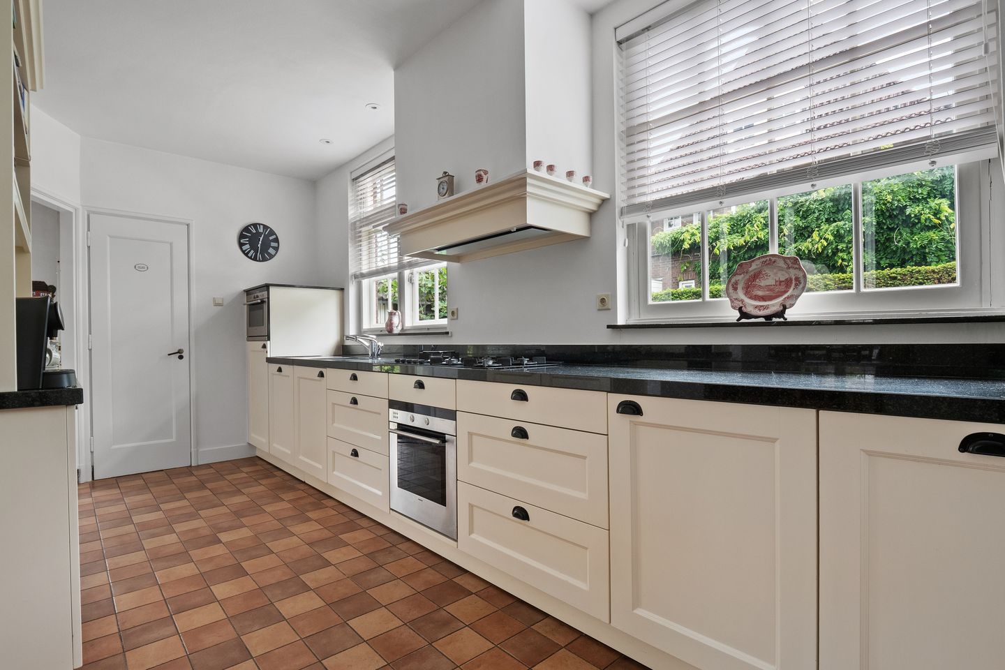 Foto 25 van Van Heurnlaan 12