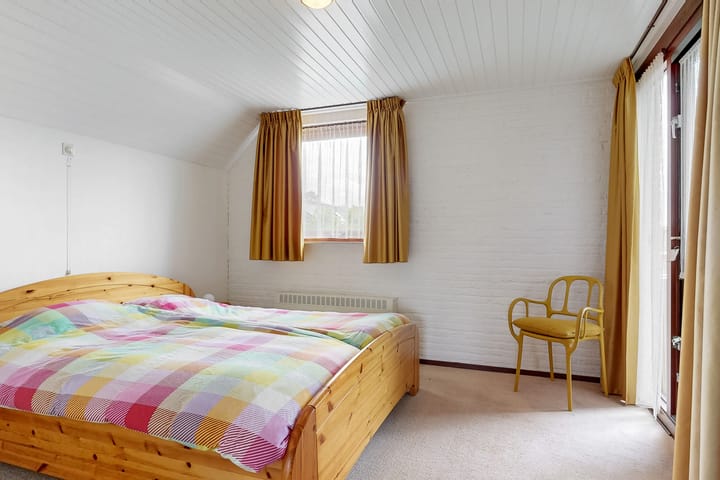 Foto 25 van Roerdomp 57