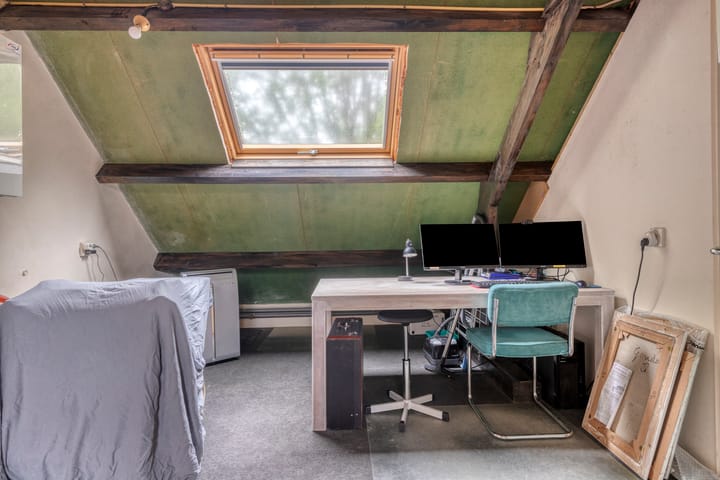 Foto 30 van Poppelaar 2