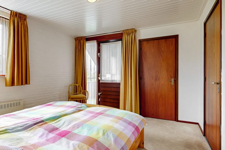 Foto 26 van Roerdomp 57