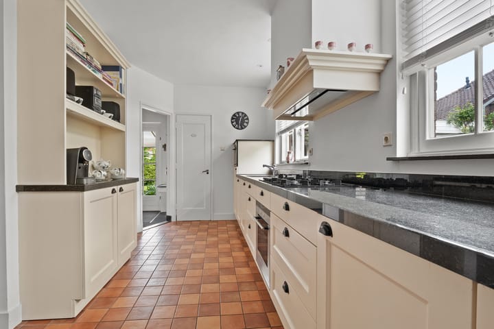 Foto 26 van Van Heurnlaan 12