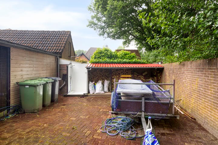 Foto 37 van Poppelaar 2