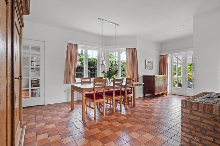 Foto 27 van Van Heurnlaan 12