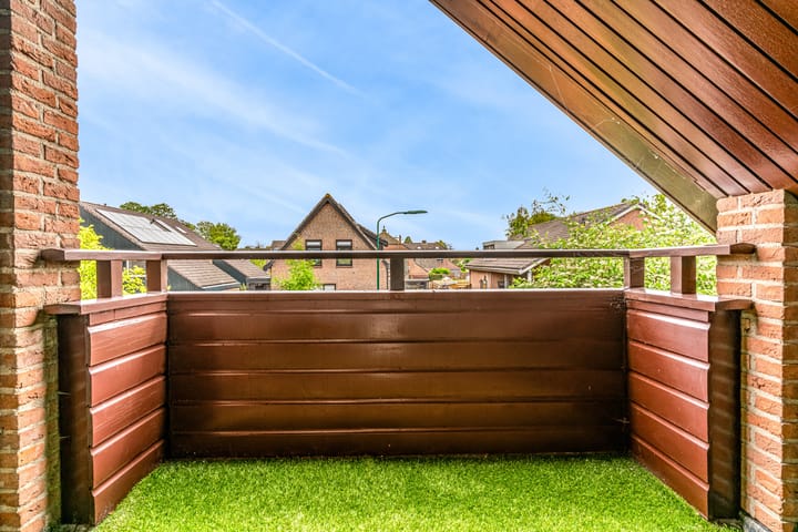 Foto 27 van Roerdomp 57